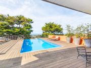 Maison de 7 chambres de luxe en vente à Anglet, France