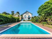 Maison de 7 chambres de luxe en vente à Arcachon,...
