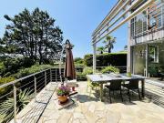 Maison de 7 chambres de luxe en vente à Baden, Bretagne