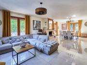 Maison de 7 chambres de luxe en vente à Bezannes, Grand Est