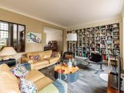 Maison de 7 chambres de luxe en vente à Nantes, France
