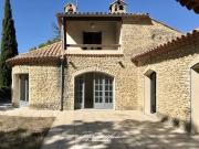 Maison de 7 chambres de luxe en vente à Orgon, Provence...