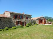 Maison de 7 chambres de luxe en vente à Préaux, Auvergne...