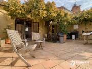 Maison de 7 chambres de luxe en vente à Rivesaltes,...