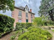 Maison de 7 chambres de luxe en vente à Sablé sur... Maison de 7 chambres de luxe en vente à Sablé sur...