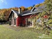 Maison de 7 chambres de luxe en vente à Saint Nizier du...