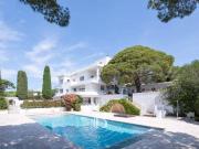 Maison de 7 chambres de luxe en vente à Sainte Maxime,...