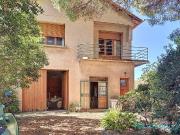 Maison de 7 chambres de luxe en vente à Sète, Occitanie
