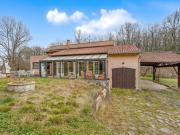 Maison de 7 pièces 200 m² à MONDONVILLE