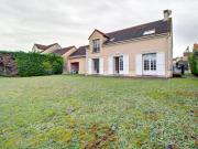 Maison de 7 pièces