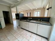 MAISON DE 7 PIÈCES