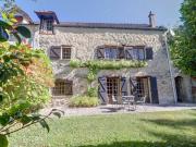 Maison de 7 pièces