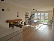 7 ROOM HOUSE IN WINTERTHOUR OBERWINTERTHOUR, FURNISHED,...