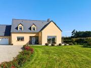 Maison de 7 pièces de 164 m² située à Saint Nicolas de...