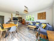Maison de 7 pièces de 237 m², située à Varennes Jarcy