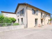 Maison de 7 pièces de luxe en vente à Genas, France