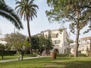 Maison de 7 pièces de luxe en location à Antibes, France