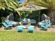 Maison de 7 pièces de luxe en location à Cannes,...