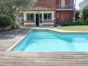 Maison de 7 pièces de luxe en location à Toulouse, Occitanie