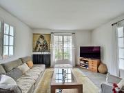 Maison de 7 pièces de luxe en vente à Ahetze, Nouvelle...