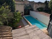 Maison de 7 pièces de luxe en vente à Aigues Vives,...