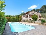 Maison de luxe de 7 pièces en vente à Aix en Provence,...