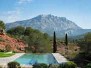 Maison de 7 pièces de luxe en vente à Aix en Provence,...