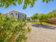 Maison de 7 pièces de luxe en vente à Aix en Provence,...