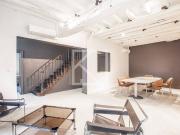 Maison de 7 pièces de luxe en vente à Angers, Pays de la...