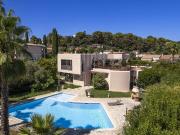 Maison de 7 pièces de luxe en vente à Antibes, Provence...