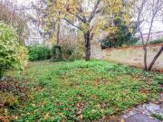 Maison de 7 pièces de luxe en vente à Antony, France