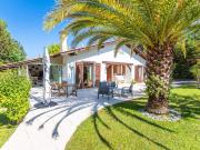 Maison de 7 pièces de luxe en vente à Arcangues, France