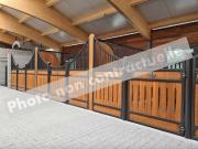 Maison de 7 pièces de luxe en vente à Archamps, Auvergne...