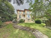 Maison de 7 pièces de luxe en vente à Athis Mons, Île de...