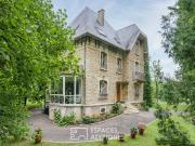 Maison de 7 pièces de luxe en vente à Autigny le Grand,...