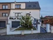 Maison de 7 pièces de luxe en vente à Basse Ham, France