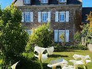 Maison de 7 pièces de luxe en vente à Beaussais, Bretagne