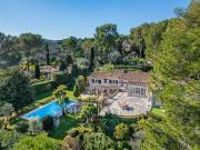 Maison de 7 pièces de luxe en vente à Biot, Provence...