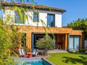 Maison de 7 pièces de luxe en vente à Bordeaux, France