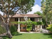 Maison de 7 pièces de luxe en vente à Bordeaux, France