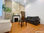 Maison de 7 pièces de luxe en vente à Bordeaux, Nouvelle...