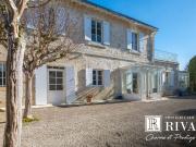 Maison de prestige en vente Bordeaux, France