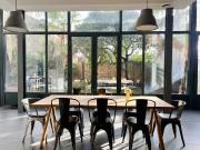 Maison de 7 pièces de luxe en vente à Bordeaux, Nouvelle...