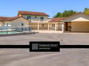 Maison de 7 pièces de luxe en vente à Bourg en Bresse,...