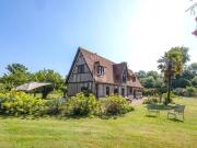Maison de 7 pièces de luxe en vente à Caen, Normandie
