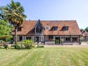 Maison de 7 pièces de luxe en vente à Caen, Normandie