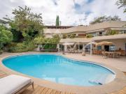 Maison de 7 pièces de luxe en vente à Cannes, France
