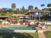 Maison de 7 pièces de luxe en vente à Cannes, France