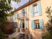 Maison de 7 pièces de luxe en vente à Cannes, Provence...