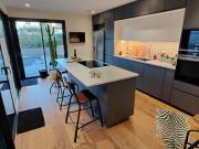 Maison de 7 pièces de luxe en vente à Carquefou, Pays de...